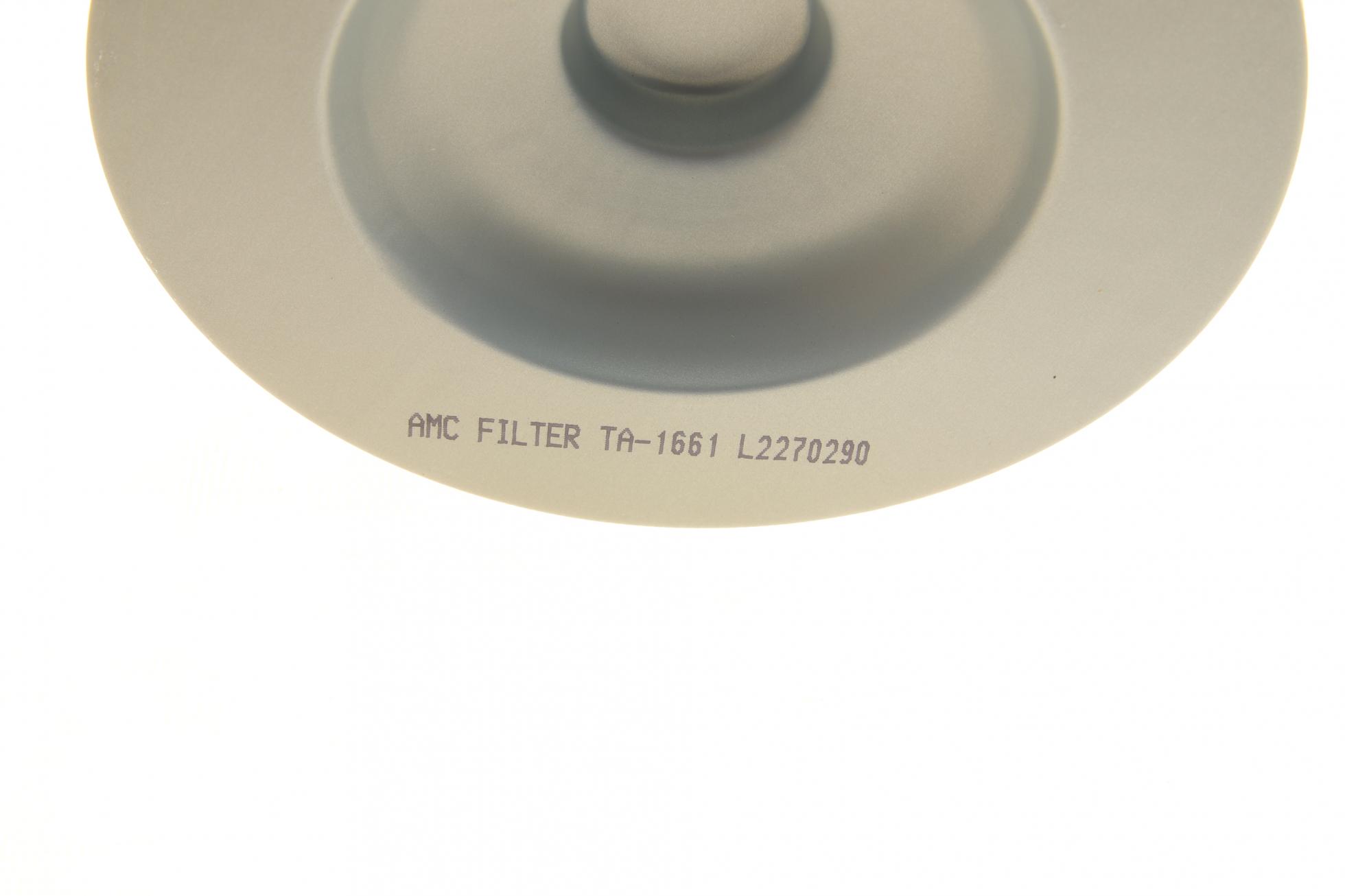 TA1661 KAVO PARTS